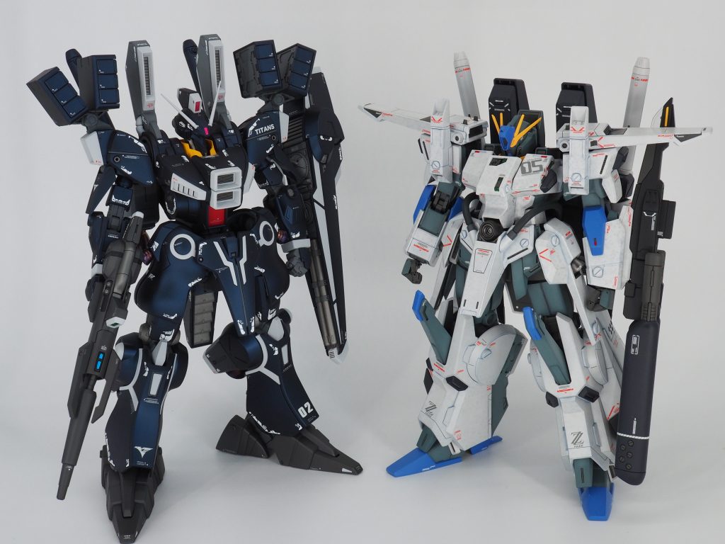 MKVデカすぎ( ﾟДﾟ)