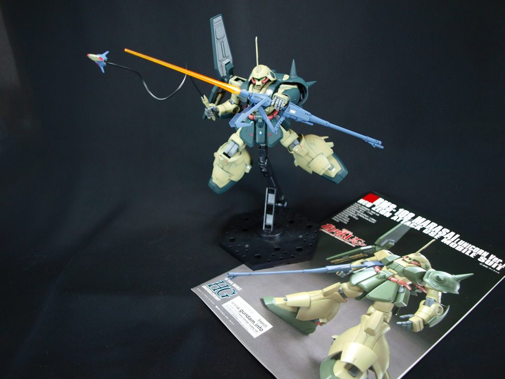 最後まで見ていただきありがとうございました。