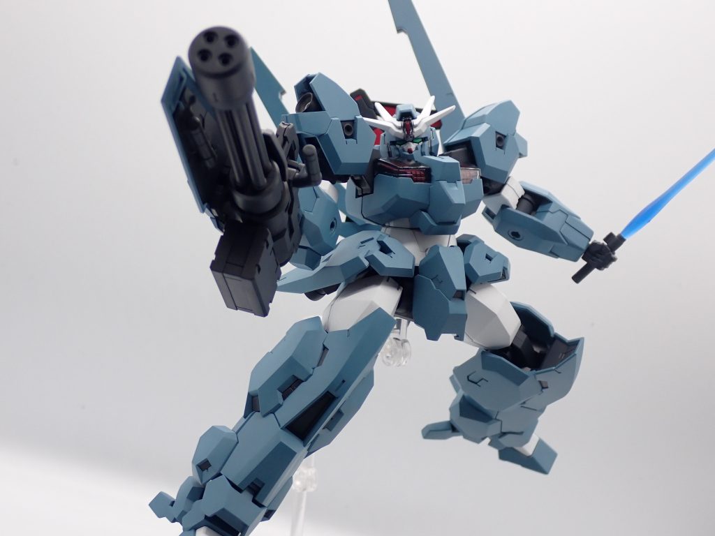 カッコイイ！！