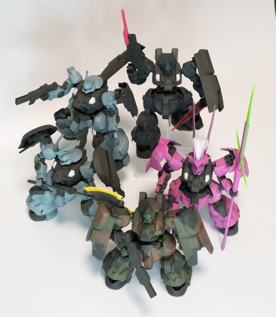 最後までご覧いただきありがとうございました！！！