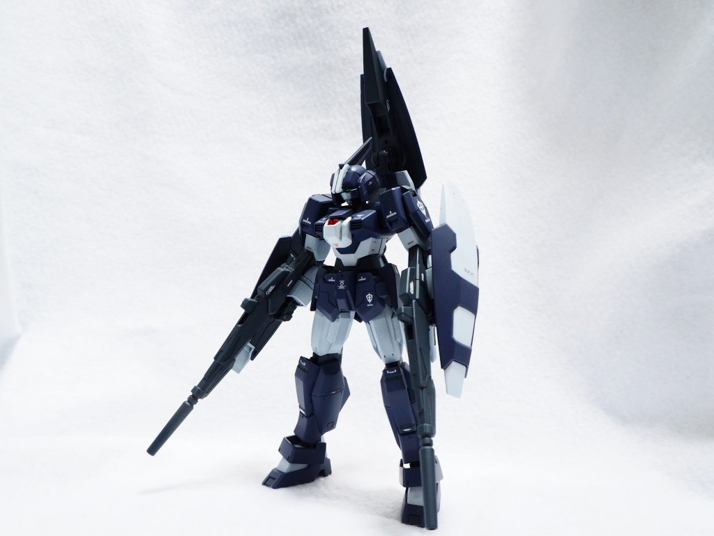 フロントビュー