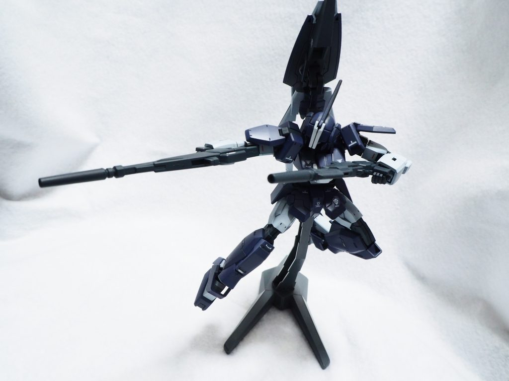 アデル・バレット–7枚目/制作者：kAi