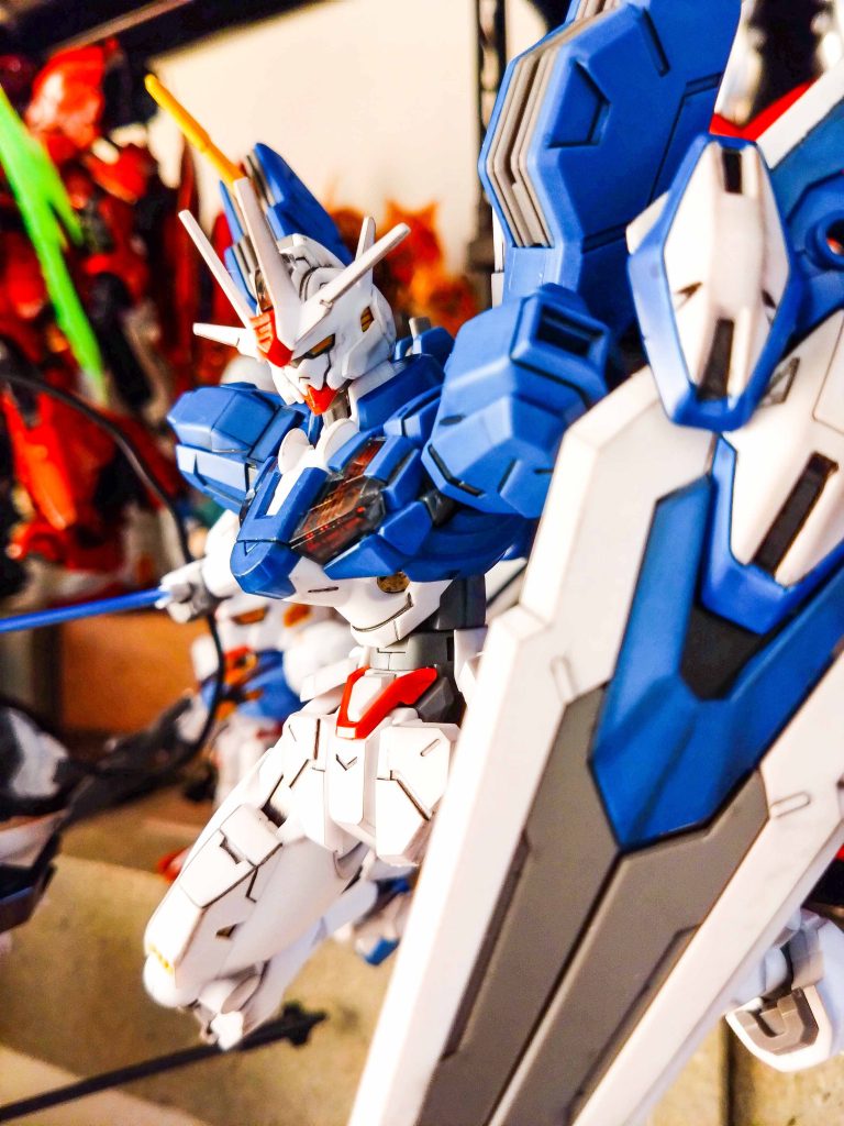 エアリアル改修型–2枚目/制作者：@capdosyo