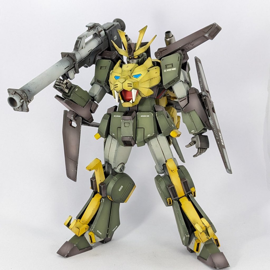 リアルタイプ・トライオン3　–2枚目/制作者：Shisam