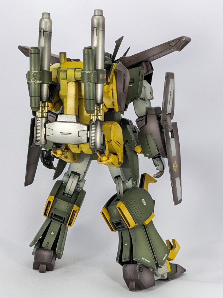 リアルタイプ・トライオン3　–4枚目/制作者：Shisam