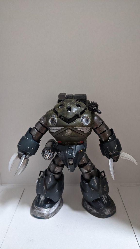 写真の撮り方も勉強致します（笑）