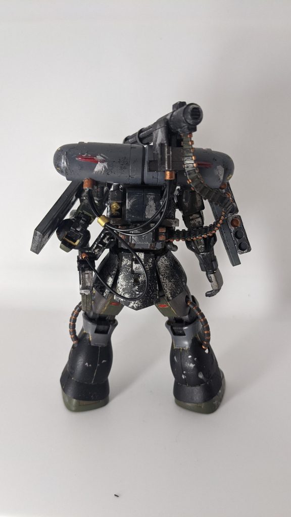 閲覧いただき、ありがとうございます。