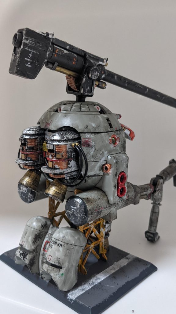 閲覧頂き、ありがとうございます。