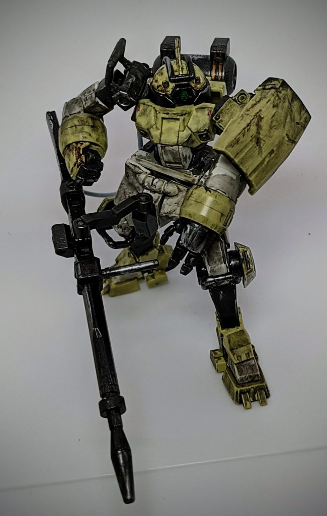 閲覧頂き、ありがとうございました。