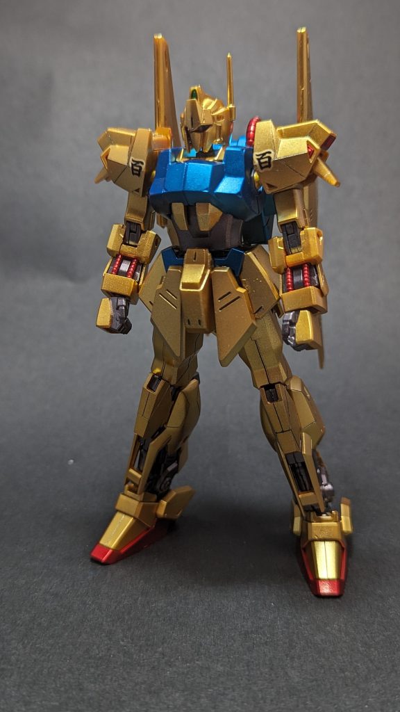 まだまだ色々練習中の為残念な感じに…