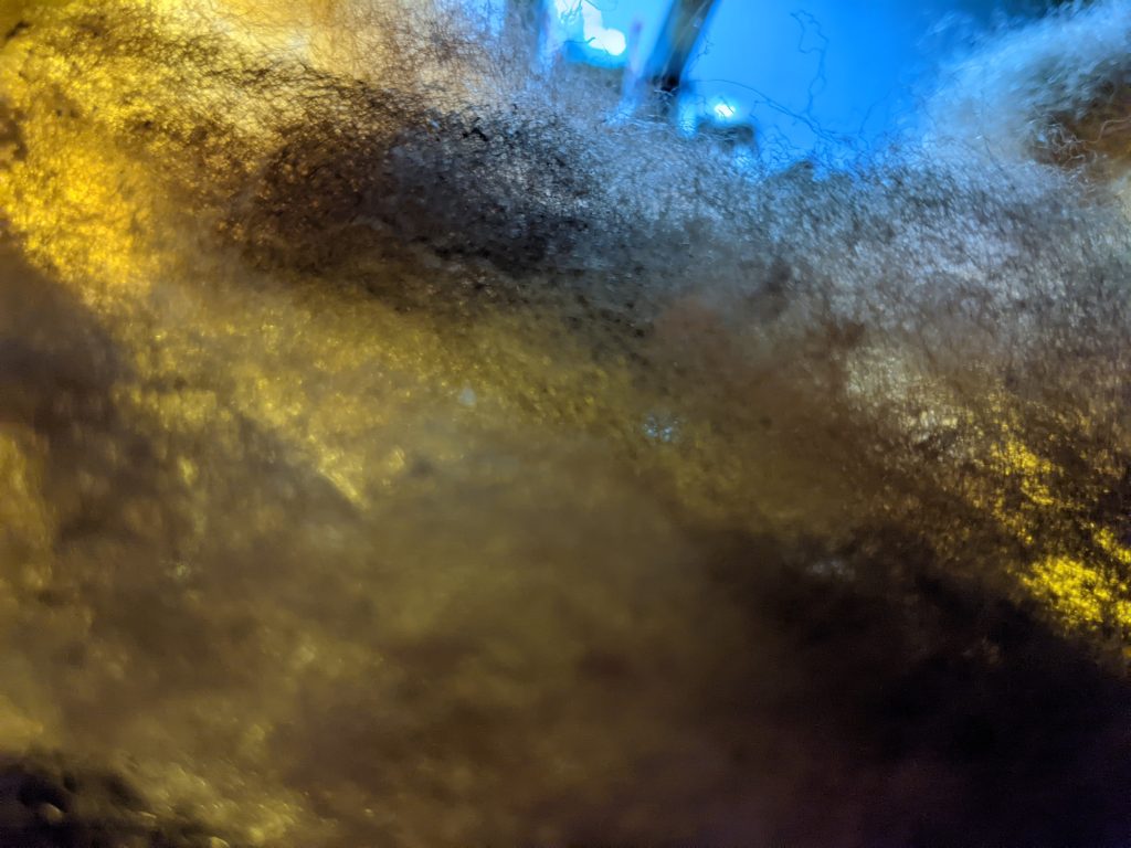 ガンタンク–5枚目/制作者：サイレント