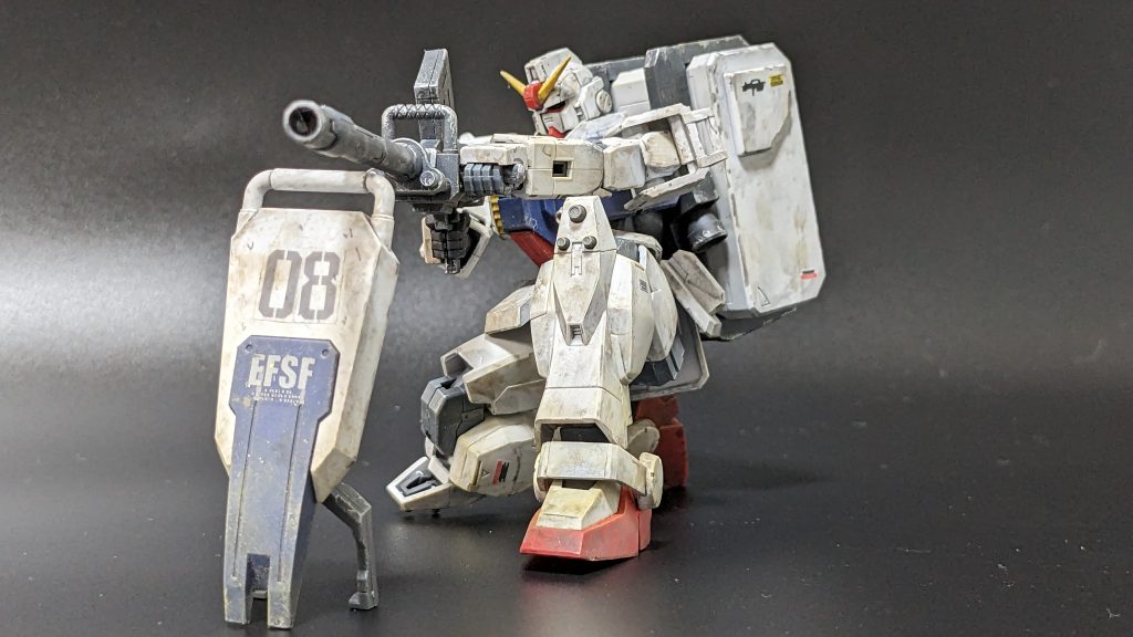 最後までありがとうございます！！ 