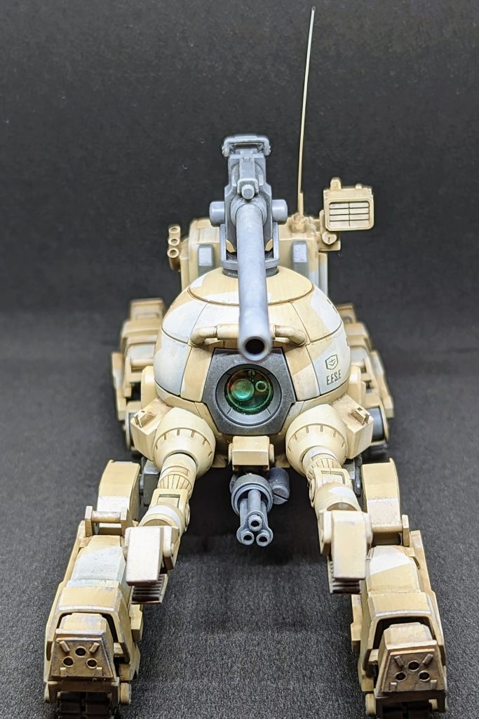 ご覧いただきありがとうございました😀