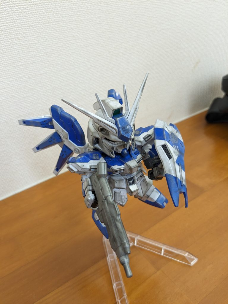 やりずきてしまった–3枚目/制作者：のぶのすけ