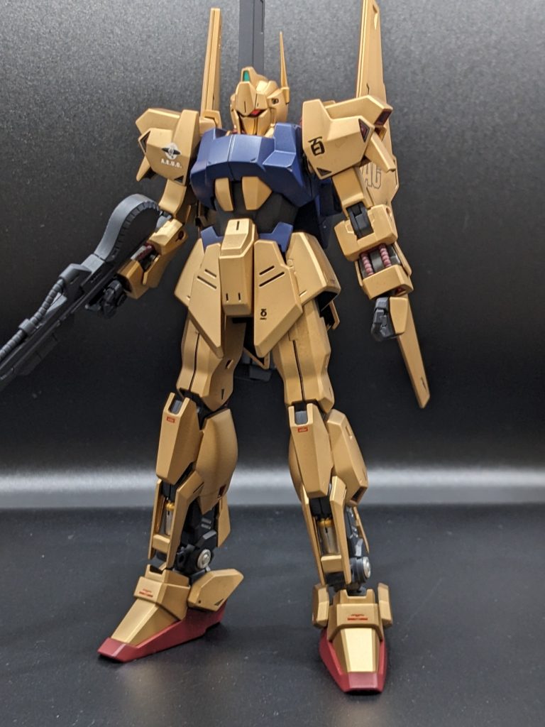 百式　–4枚目/制作者：koto