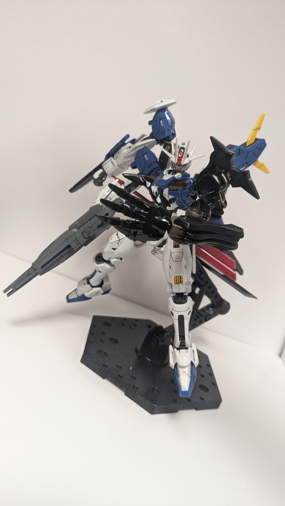 ビットオンフォーム 