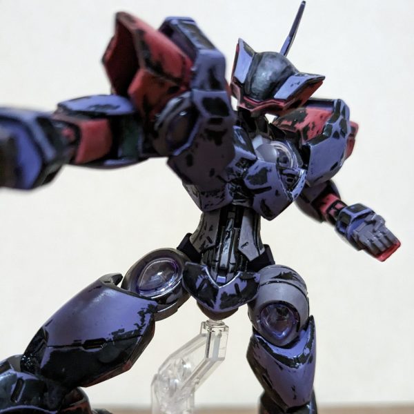 私達はシャチクに従うのみ！