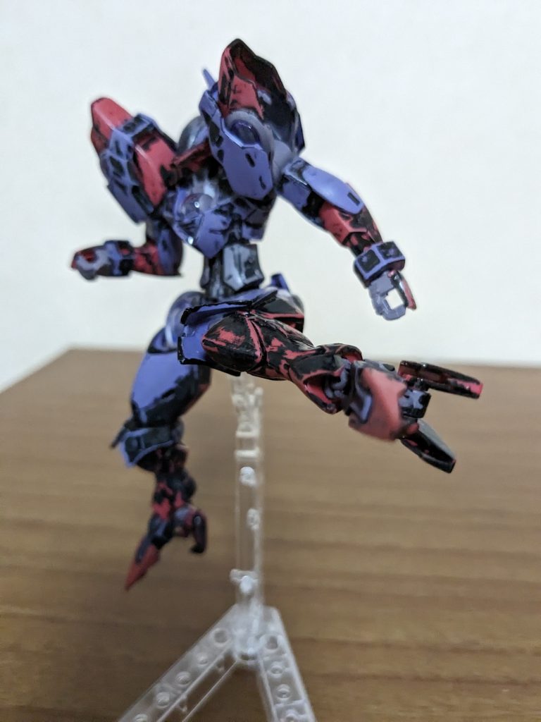 私達はシャチクに従うのみ！–2枚目/制作者：examsys00