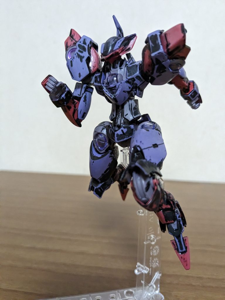 スレスレー社の社畜是也の命令ならば、24時間走り回り自らの命すら省みません。