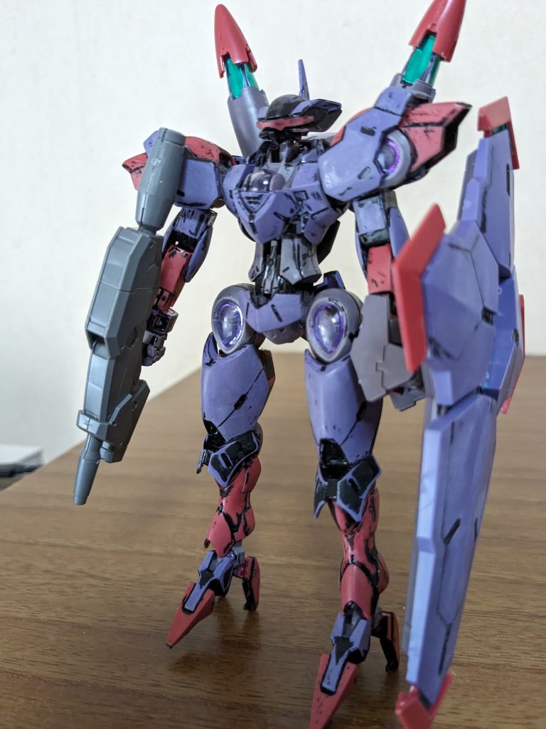 しかし、武器、防具を渡した瞬間·····