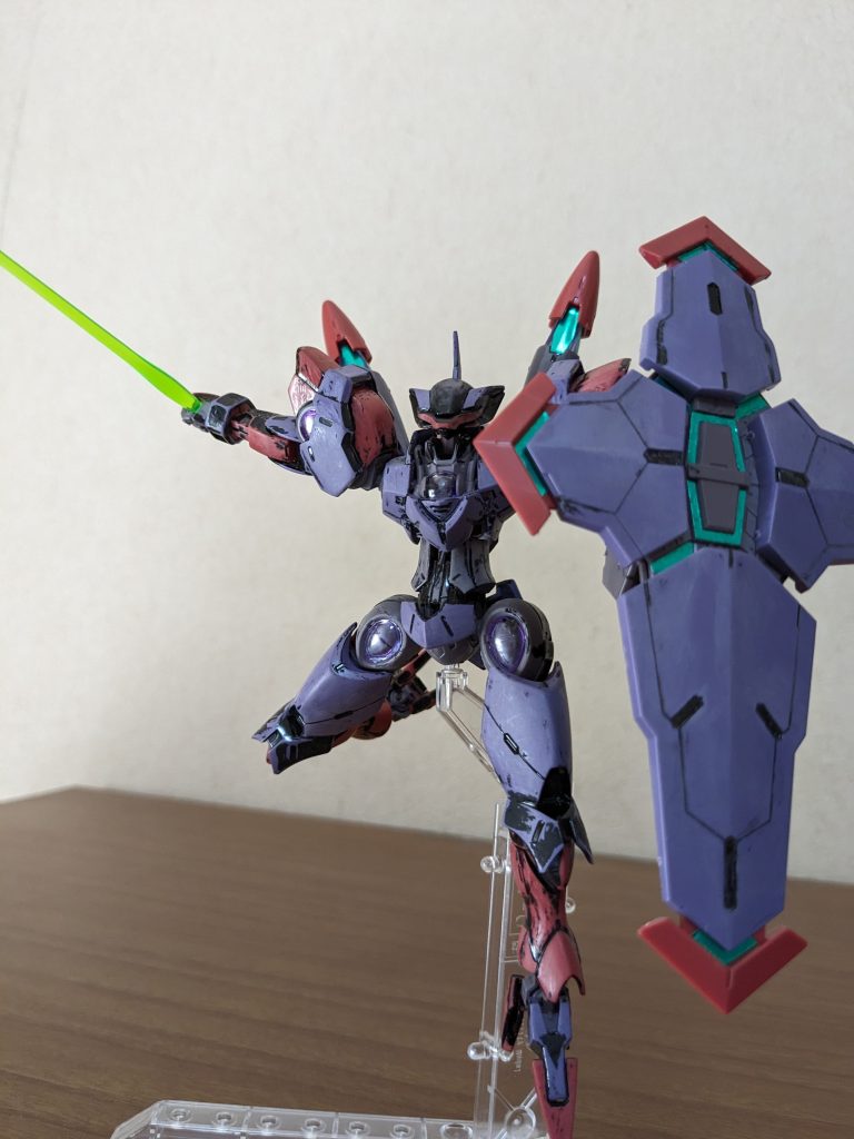 襲ってきます！「今までのサービス残業代、払ってもらう！社畜是也、覚悟！」