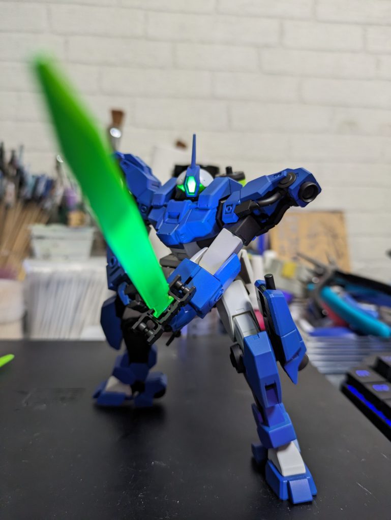 デミバーディングSS–3枚目/制作者：mumurik