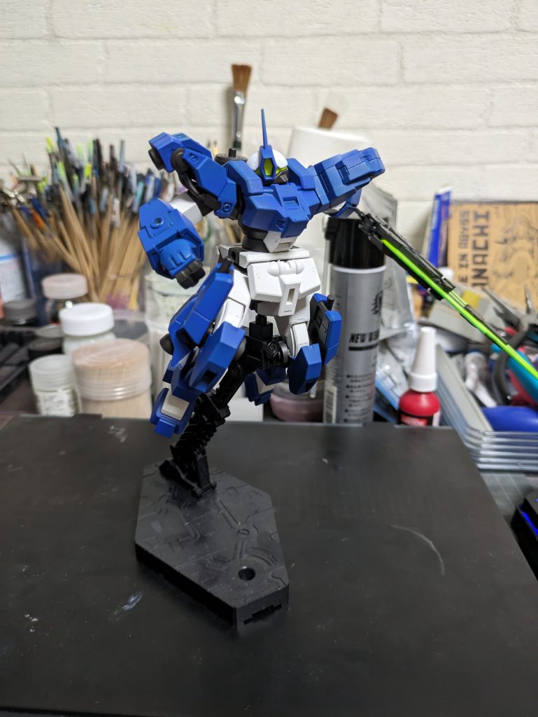 デミバーディングSS–2枚目/制作者：mumurik