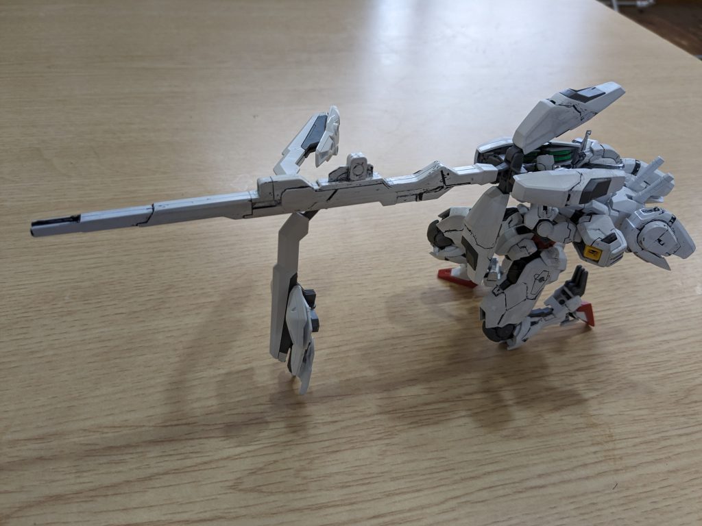 ビツトオン！輝き撃ち！–3枚目/制作者：examsys00