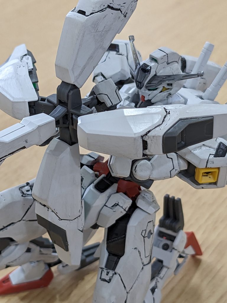 ビツトオン！輝き撃ち！–2枚目/制作者：examsys00