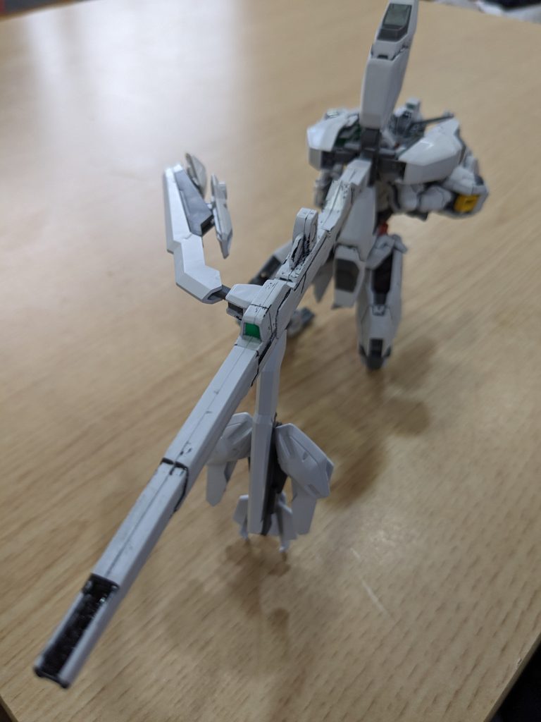 ビツトオン！輝き撃ち！–4枚目/制作者：examsys00