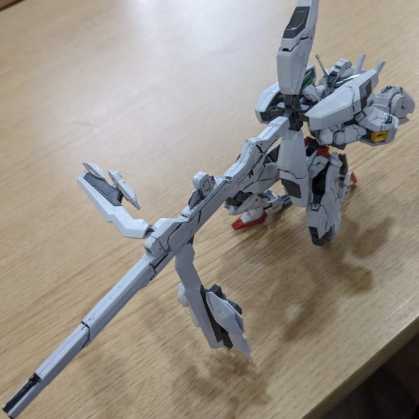 ビツトオン！輝き撃ち！