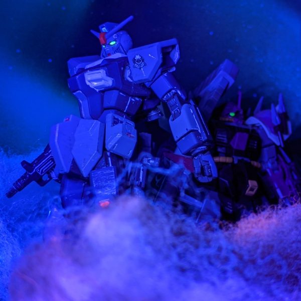 生きる目的を探すために。