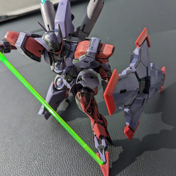 センス！？センスだとっ！！