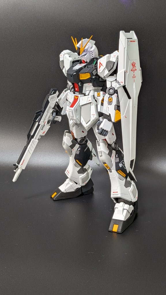 素立ちも最高です！！