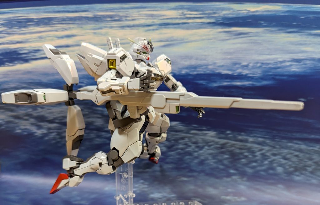 やめて！エリクト！ 