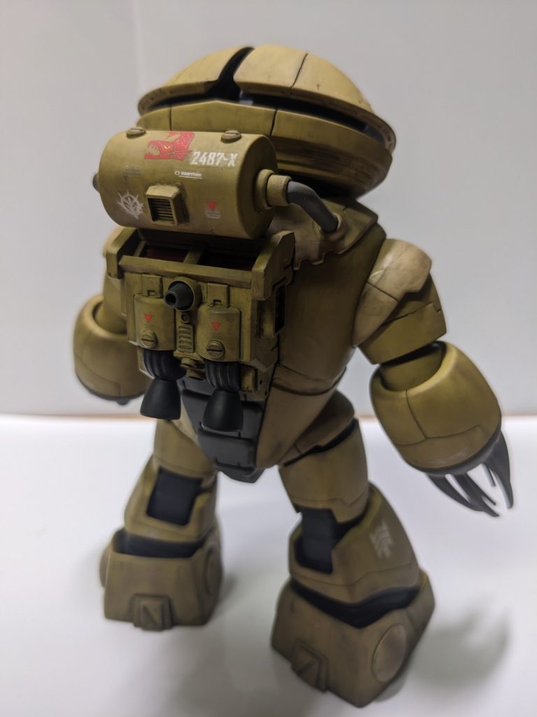 以上になります。ご視聴ありがとうございました。