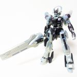 ブラック様　製作依頼ページ　白いガンダム　一部偏光パール塗装 240630231623893-aspect-ratio-
