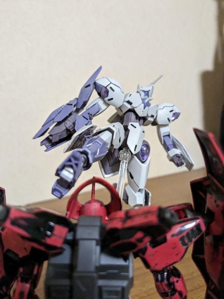 アレと言えと····言われなかったか！