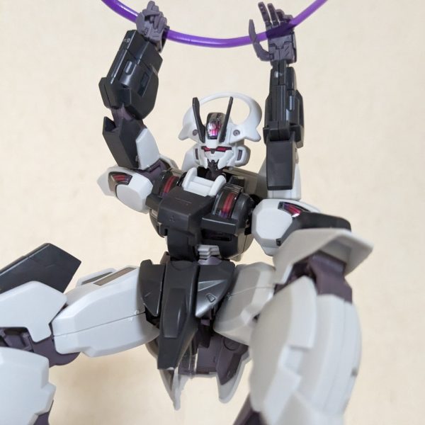 シュバルＤＵＮＫ!