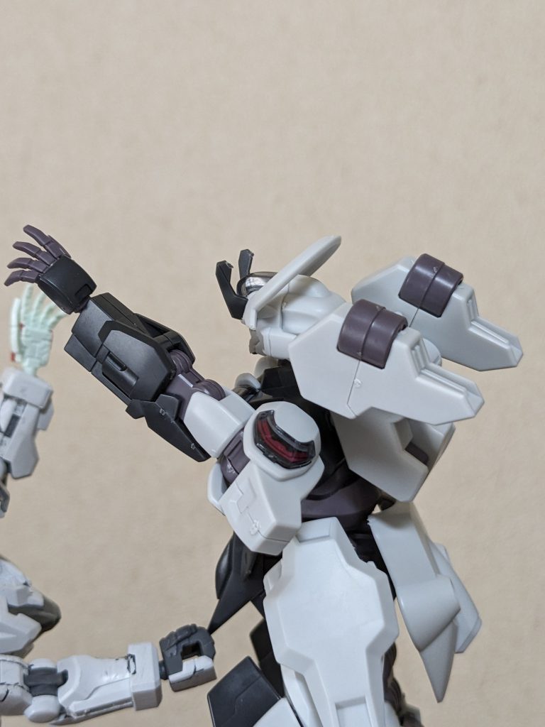 勘違いキング、弟！