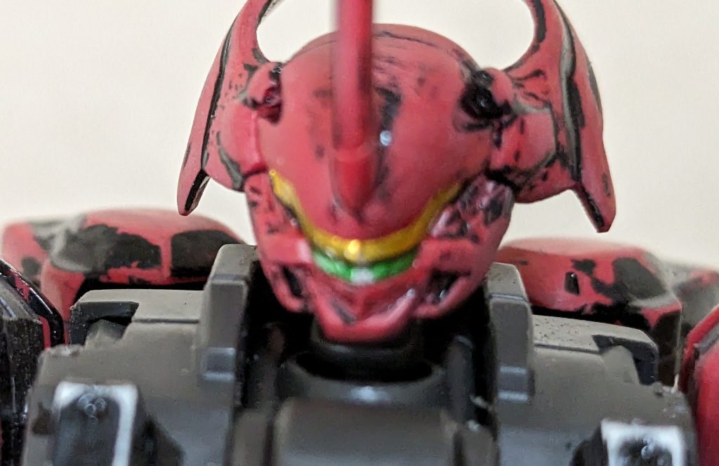 シュバルＤＵＮＫ!–4枚目/制作者：examsys00