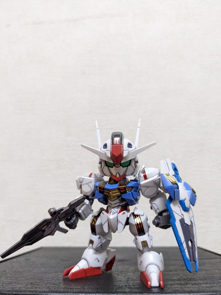 ご来場ありがとうございました!!