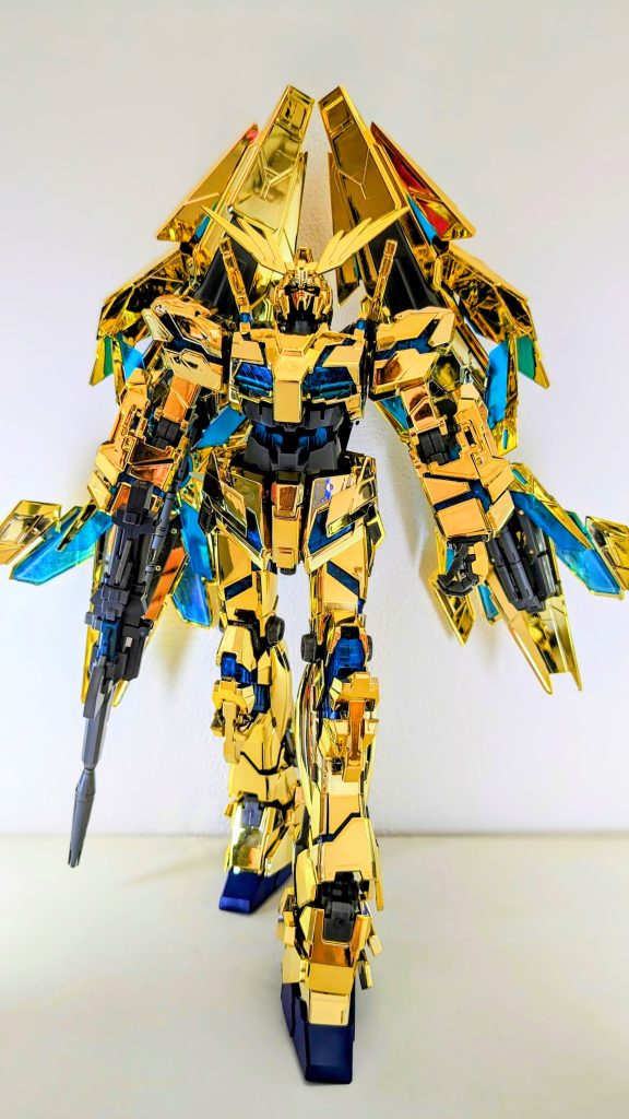 「次に生まれ変わるとしたら、わたし、鳥になりたいな。」