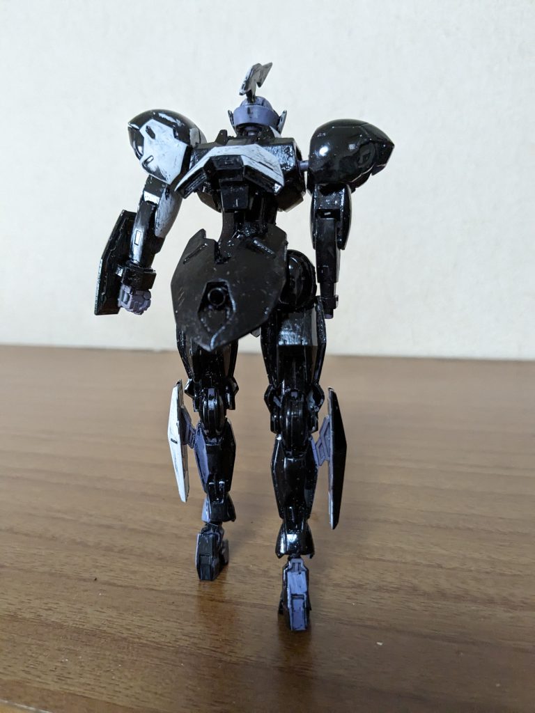 何だ、もう帰るのか、早いな。日帰りッス