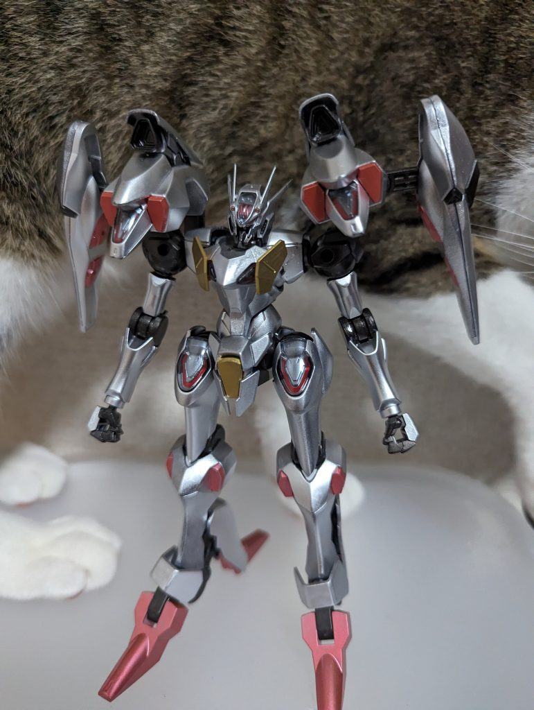 銀ファラクト–2枚目/制作者：ryuka_bibinba