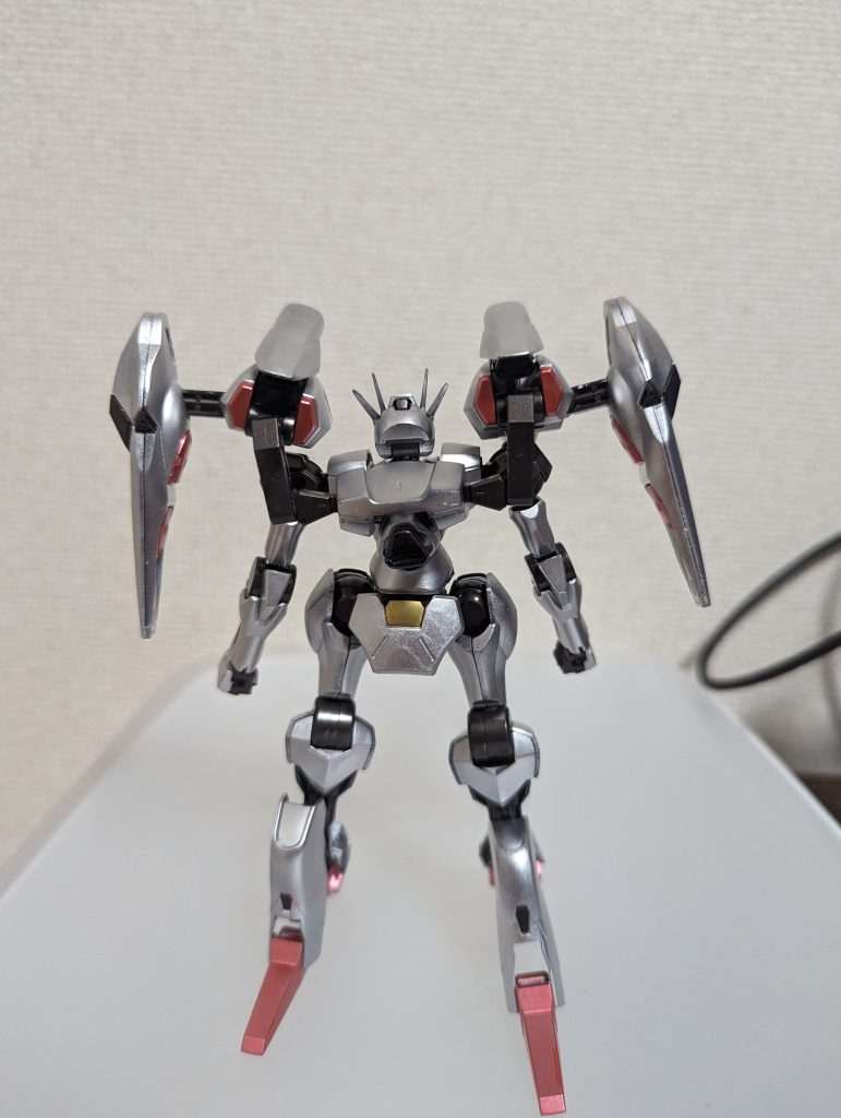 銀ファラクト–4枚目/制作者：ryuka_bibinba