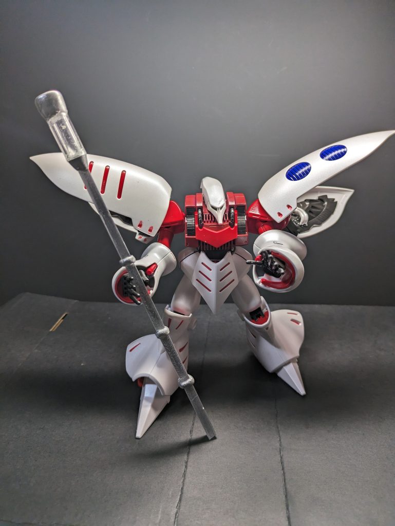 キュベレイ　真珠の魔女–2枚目/制作者：low