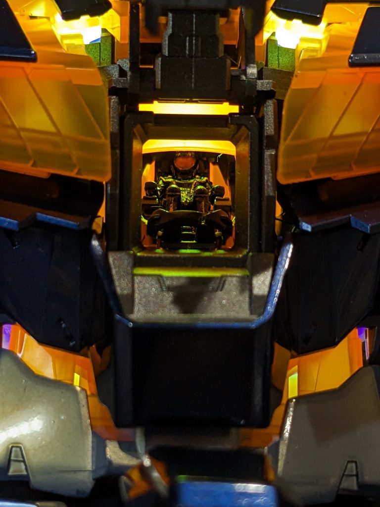 今回は中の人も頑張って見ました😁ブログも更新してますんで、お時間ある方覗いて見て下さいね☺️