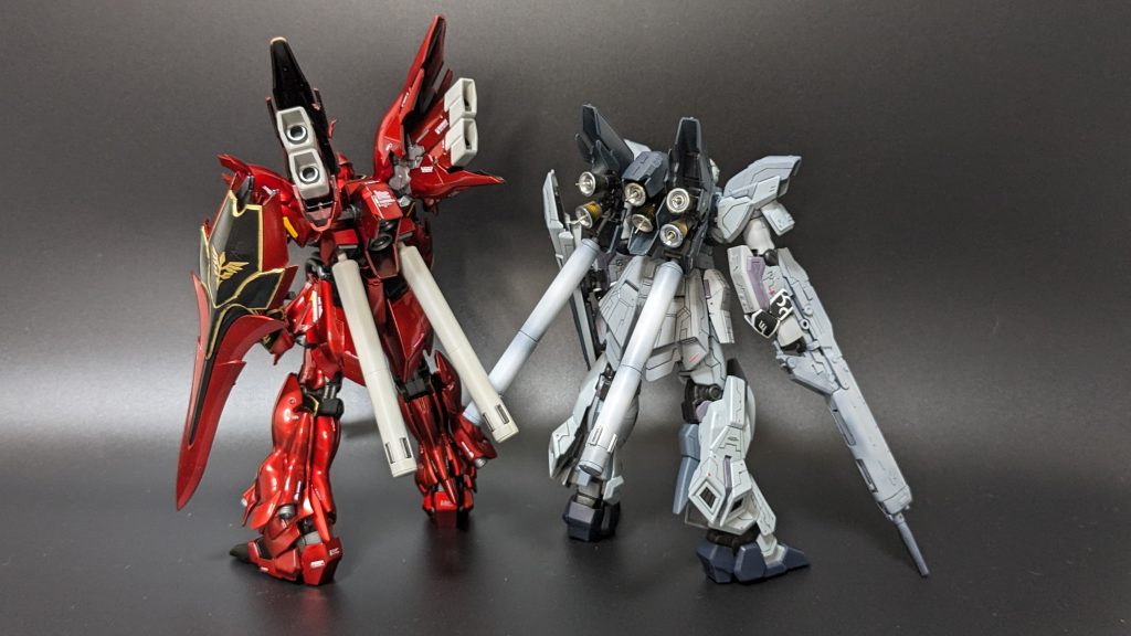 最後までありがとうございます！！