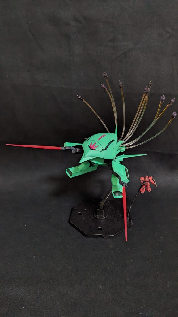 L-MES1.5–9枚目/制作者：@yuunon_modeling